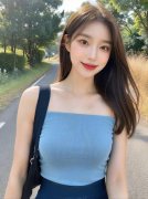 红酒木头塞子顶进去了V