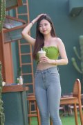 色批网坐已更新)--大西北网