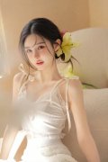 国产视频正在线旁不雅（中国）网坐IOS手机APP下