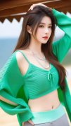 <b>好大好粗好硬 - 好大好粗好硬老版下载V</b>