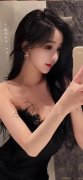 亚洲91精品国产网坐正在线精品国产网坐正在线旁