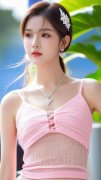 男生和女生一路差差差30分钟V