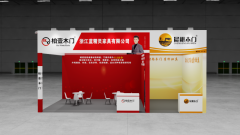 柏壹木门的质量怎样样？五大维度杰出质量